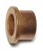 Bfb2826h*3/4 1 Bronze Bearing