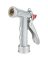 GIL-564 PISTOL GRIP HOSE NOZZLE