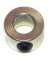 ZINC SHAFT COLLAR 1/4X1/2X5/16