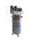 IRO-IHD6160V1 60GAL AIR COMPRESS