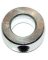 ZINC SHAFT COLLAR 5/8X1-1/8X1/2