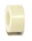 Nns2832d*257 1/2 Nylon Spacer