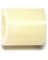Nns2832e*257 1/2 Nylon Spacer