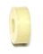 Nns2834c*3/8 1 Nylon Spacer