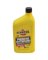 PEN-550035 MOTOR OIL 2CYCLE 1QT