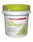 GYPSUM MASILLA ULTRA LIGHT PAILA
