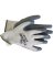 GLOVE THERM-PLUS LINED XLARGE