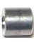 Ras2836a*1/4 Aluminum Spacer