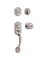 HANDLESET MONTARA/JUNO SN SMT