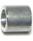 Ras2836e*1/4 Aluminum Spacer