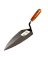 MAR-963 TROWEL BRICK 10X5 WDHDL