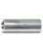 Ras2836g*1/4 Aluminum Spacer