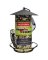 S-6 STACKMS FEEDER