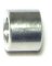 Ras2836j*5/16 Aluminum Spacer