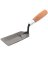 MAR-973 TROWEL MARGIN 5X2 WDHDL