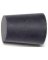 Trs2838a*000 Rubber Stopper