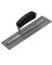 MAR-912 DRYWALL TROWEL CONCAVE 1