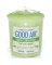 YAN-1254228 VOTIVE CANDLE FRESH