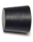 Trs2838g*4 Rubber Stopper