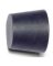 Trs2838j*5-1/2 Rubber Stopper