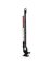 Hi-Lift HL-484 Jack, 4660 lb, 4.5 to 37.24 in Lift, Steel