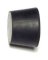 Trs2840a*7 Rubber Stopper