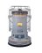 KEROSENE HEATER PORTABLE