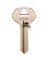 KEY BLANK CORBIN CO105