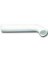 WALL TUBE PP20942