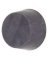 Trs2842c*10-1/2 Rubber Stopper