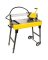 83200 1.5HP BRIDGE SAW 24IN