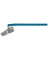 FLUSH LEVER PP23632