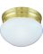 BOS-F13BB01-68543L ROUND CEILING