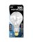 Feit Electric 300M Incandescent Lamp, 300 W, PS25 Lamp, Medium E26 Lamp
