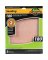 SANDPAPER AL OXIDE 9X11IN 180
