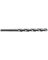 81111 NO. 11 118 WIRE GAUGE