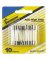 10PC High Amp Fuse