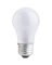 BULB FRO APPL AL BASE A15 40W