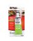 RUBBER ADHESIVE 1 OZ