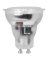 BPESL9/GU10/2/CAN 9W MR16 BULB