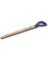 HANDLE SHOVEL STRAIGHT WD 30IN