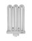 BPFML55/64/CAN 55W CFL 4PIN