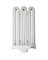 BPFML65/65/CAN 65W CFL 4PIN