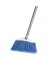 HOMEPRO ALL-PURPOSE BROOM