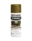 PAINT SPRAY HAMMERED GOLD 12OZ