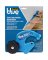 DISPENSER MASKING TAPE/PAPER
