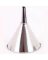 5 OZ TIN FUNNEL
