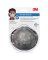 RESPIRATOR LATEX PAINT & ODOR
