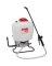 SPRAYER BACKPACK 4GAL