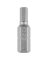 3053015 5/32 HEXHEAD BIT X 1IN